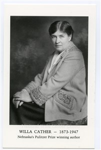 Image description is not available for PHO-264-902